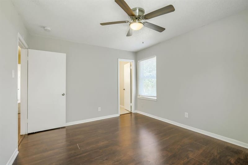1707 Summit Street, Mesquite TX 75149 - Photo 15