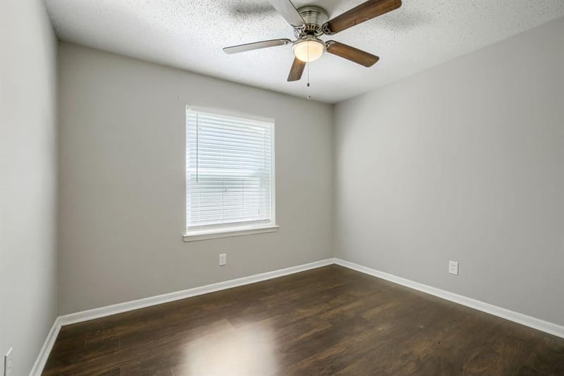 1707 Summit Street, Mesquite TX 75149 - Photo 19