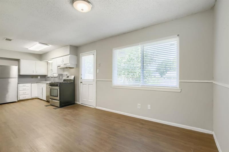 1707 Summit Street, Mesquite TX 75149 - Photo 8