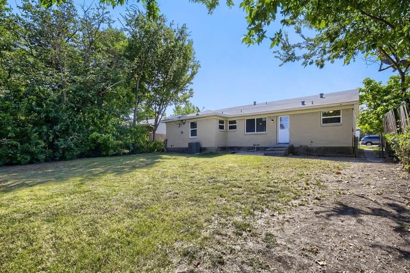 1707 Summit Street, Mesquite TX 75149 - Photo 25