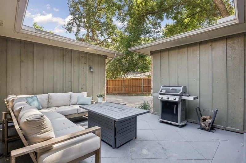 9812 Ravensway Drive, Dallas TX 75238 - Photo 27
