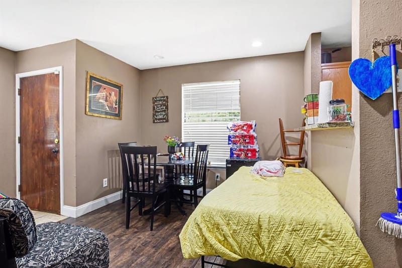 1024 Old Barn Lane, Mesquite TX 75149 - Photo 12