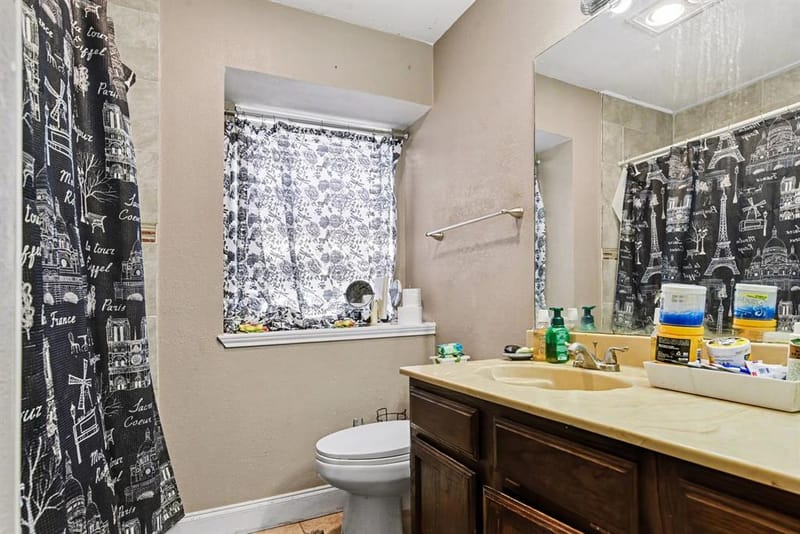 1024 Old Barn Lane, Mesquite TX 75149 - Photo 20