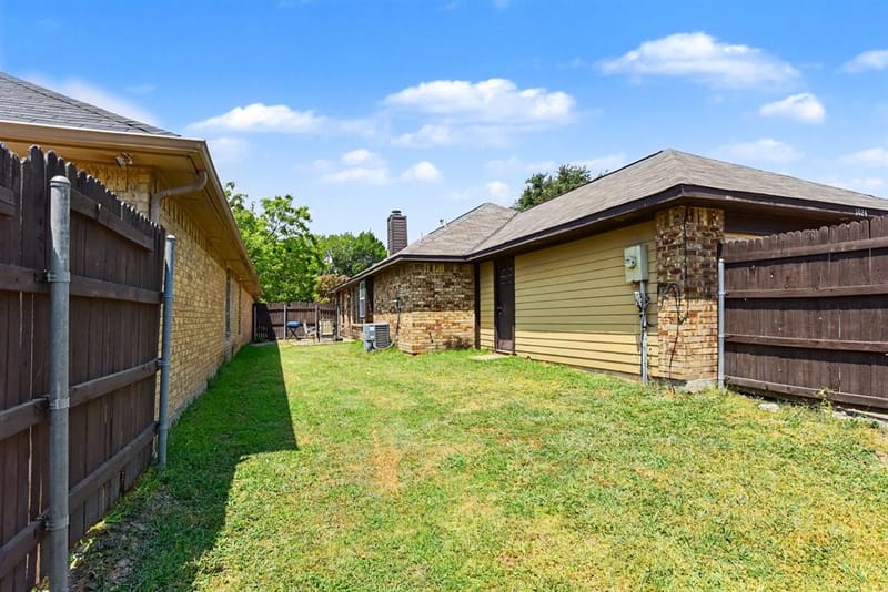 1024 Old Barn Lane, Mesquite TX 75149 - Photo 24