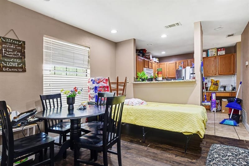 1024 Old Barn Lane, Mesquite TX 75149 - Photo 11