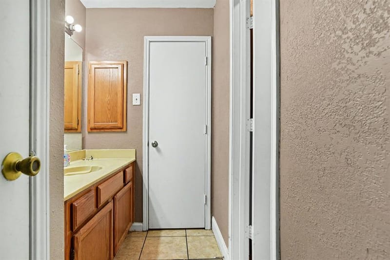 1024 Old Barn Lane, Mesquite TX 75149 - Photo 21