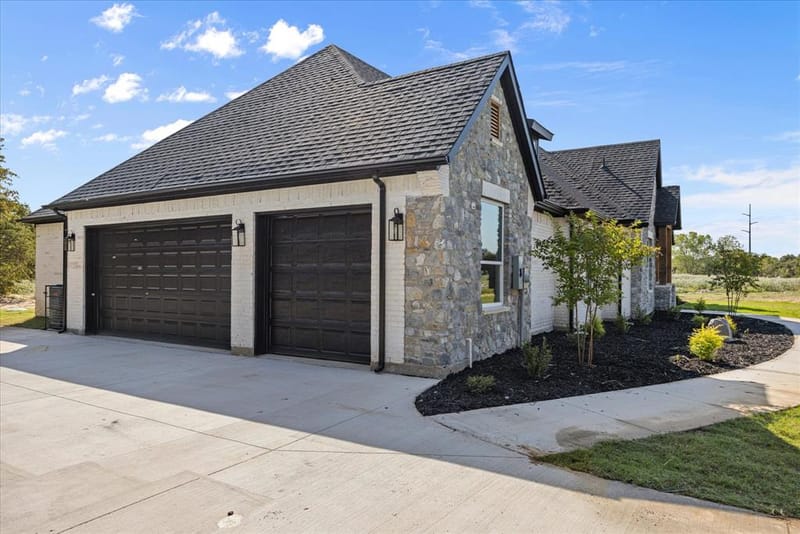 2057 Glenhollow Drive, Weatherford TX 76088 - Photo 23