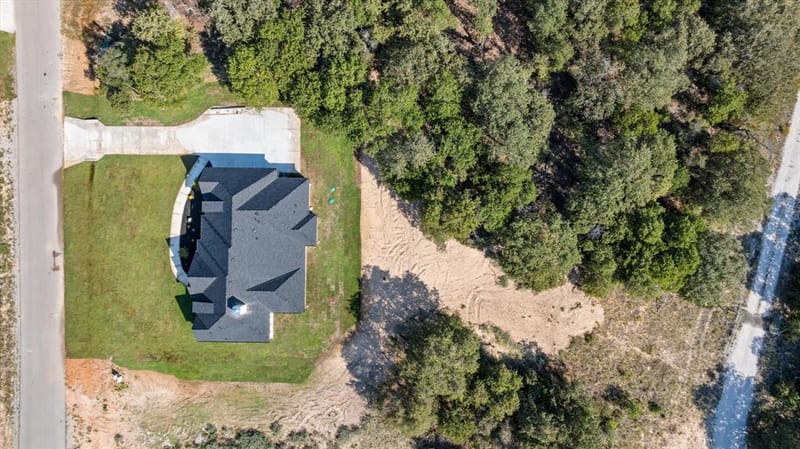 2057 Glenhollow Drive, Weatherford TX 76088 - Photo 26
