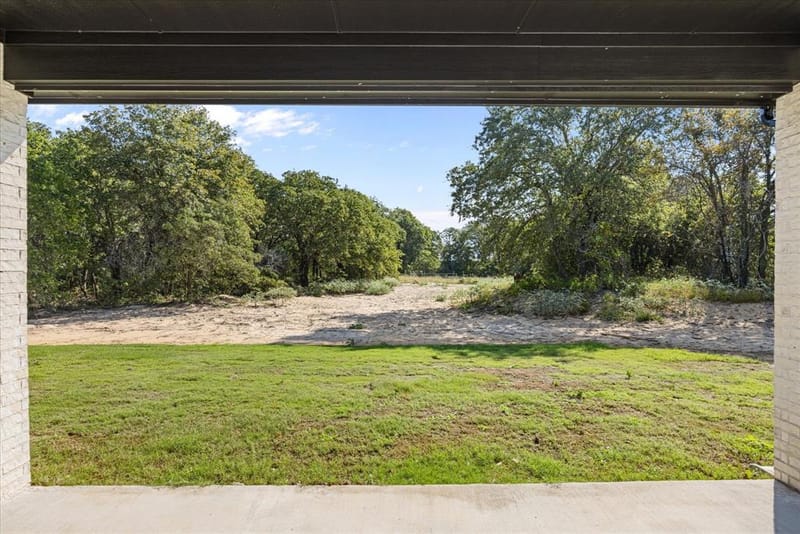 2057 Glenhollow Drive, Weatherford TX 76088 - Photo 20