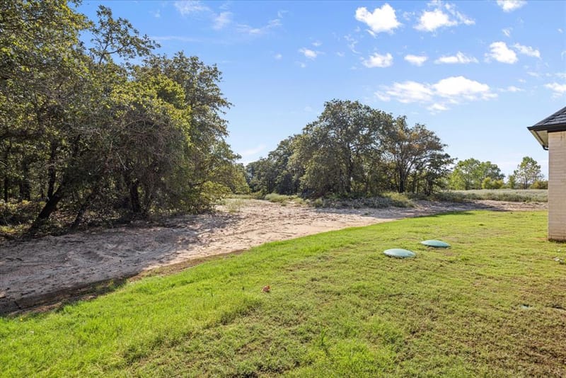 2057 Glenhollow Drive, Weatherford TX 76088 - Photo 18