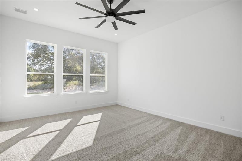 2057 Glenhollow Drive, Weatherford TX 76088 - Photo 11