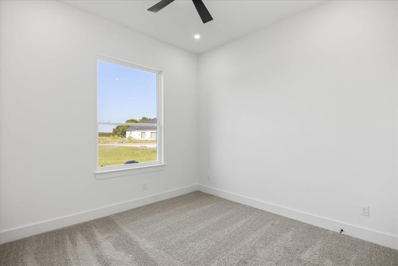 2057 Glenhollow Drive, Weatherford TX 76088 - Photo 8