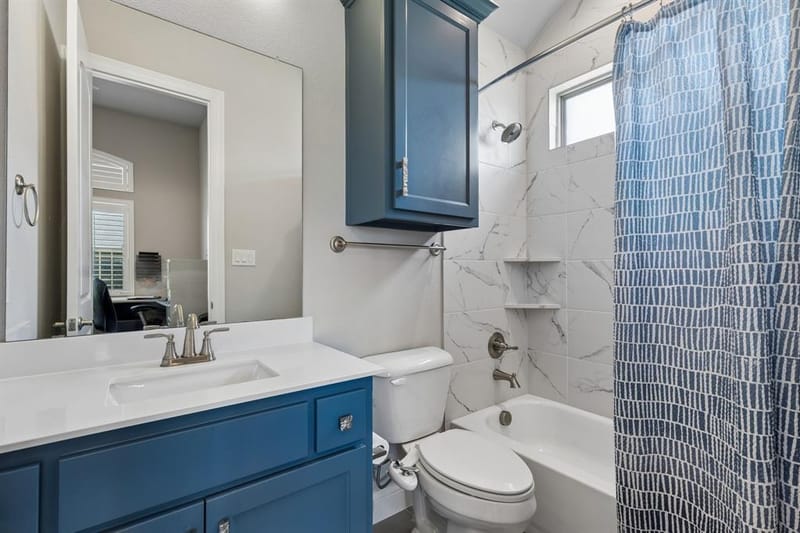 1326 Kitchens Drive, Lucas TX 75002 - Photo 27