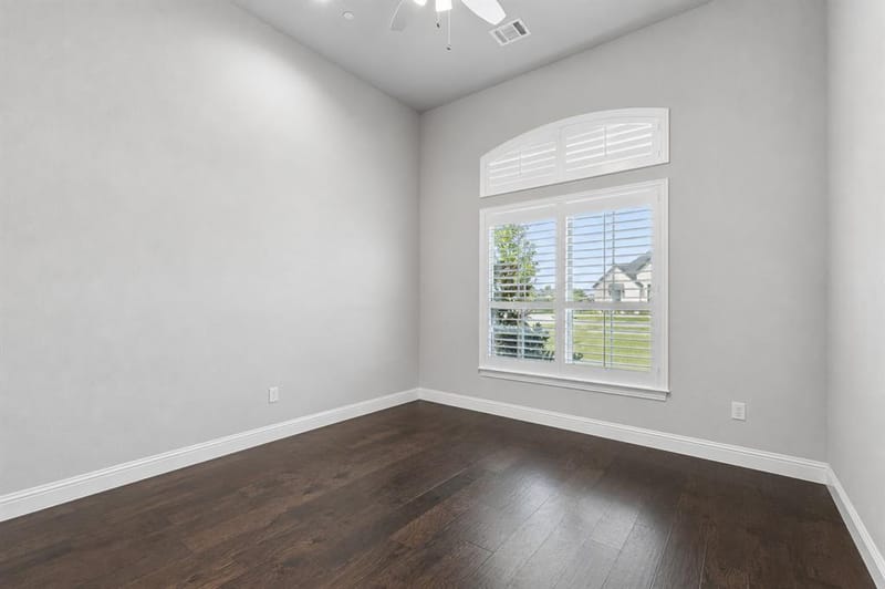 1326 Kitchens Drive, Lucas TX 75002 - Photo 26