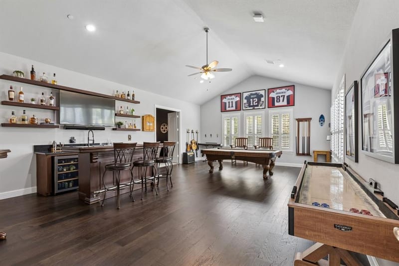 1326 Kitchens Drive, Lucas TX 75002 - Photo 22