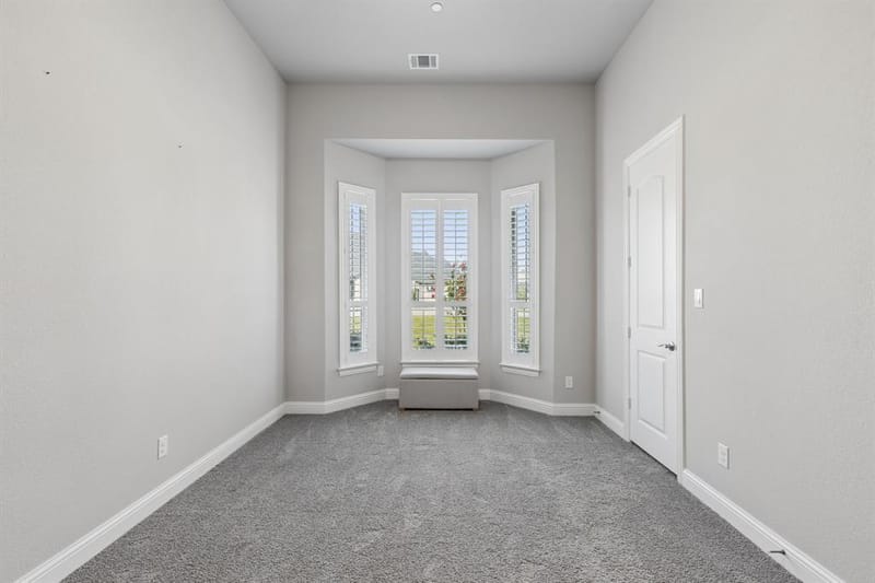 1326 Kitchens Drive, Lucas TX 75002 - Photo 28