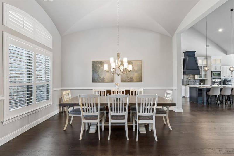 1326 Kitchens Drive, Lucas TX 75002 - Photo 18
