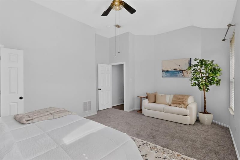 4917 Tulip Lane, Fort Worth TX 76137 - Photo 26