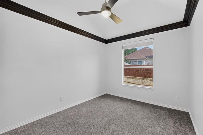4917 Tulip Lane, Fort Worth TX 76137 - Photo 32