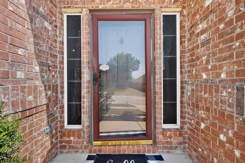 4917 Tulip Lane, Fort Worth TX 76137 - Photo 9
