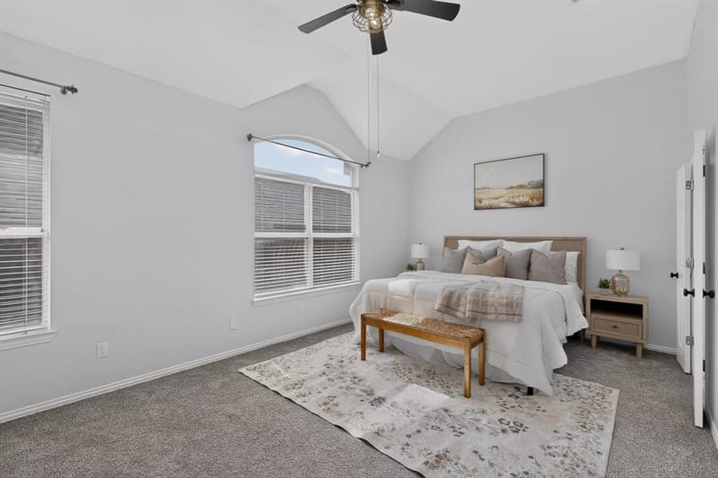 4917 Tulip Lane, Fort Worth TX 76137 - Photo 24