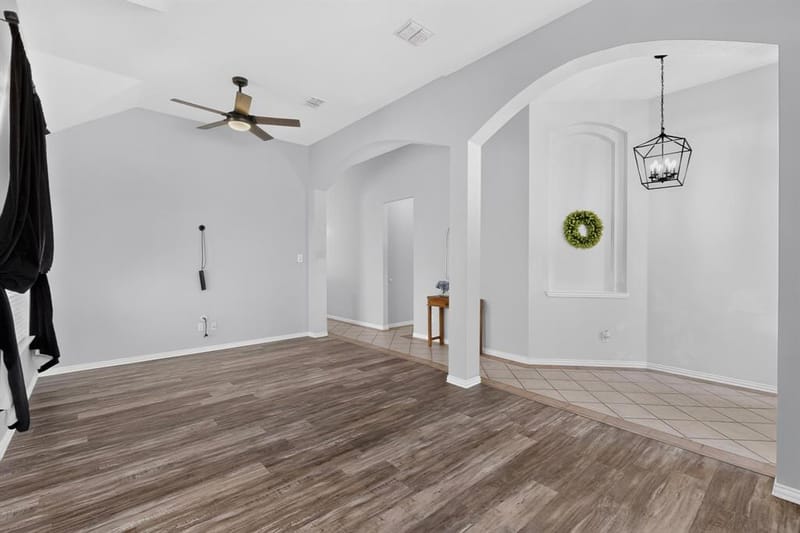 4917 Tulip Lane, Fort Worth TX 76137 - Photo 11