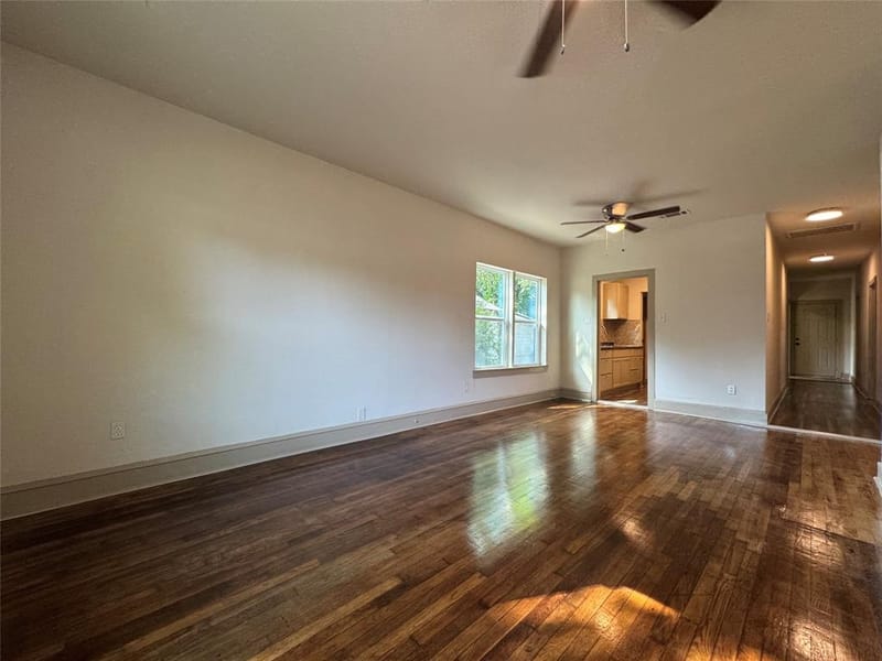 1613 N 15th Street, Waco TX 76707 - Photo 13