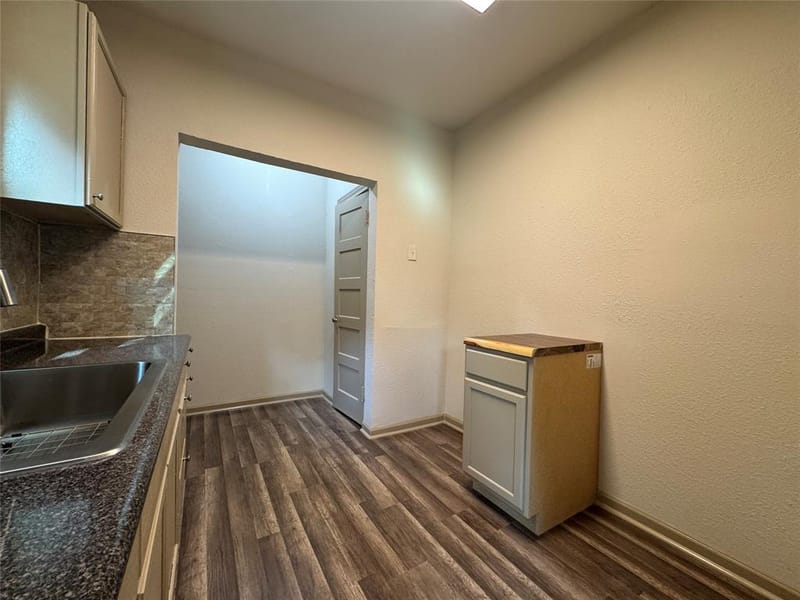 1613 N 15th Street, Waco TX 76707 - Photo 16