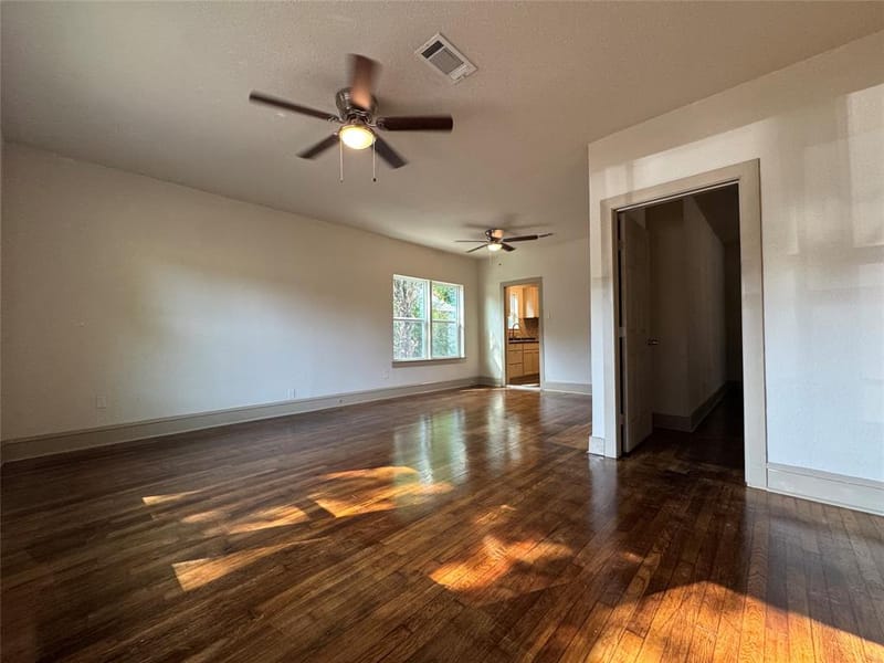 1613 N 15th Street, Waco TX 76707 - Photo 12