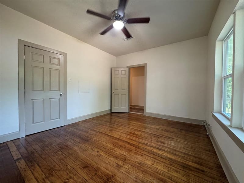 1613 N 15th Street, Waco TX 76707 - Photo 22