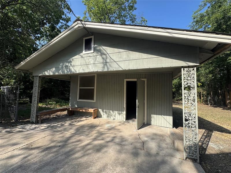 1613 N 15th Street, Waco TX 76707 - Photo 28