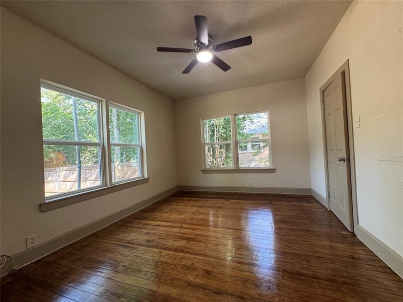 1613 N 15th Street, Waco TX 76707 - Photo 20