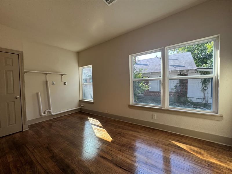 1613 N 15th Street, Waco TX 76707 - Photo 24