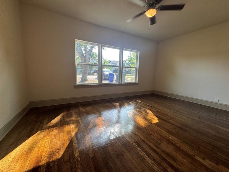 1613 N 15th Street, Waco TX 76707 - Photo 10