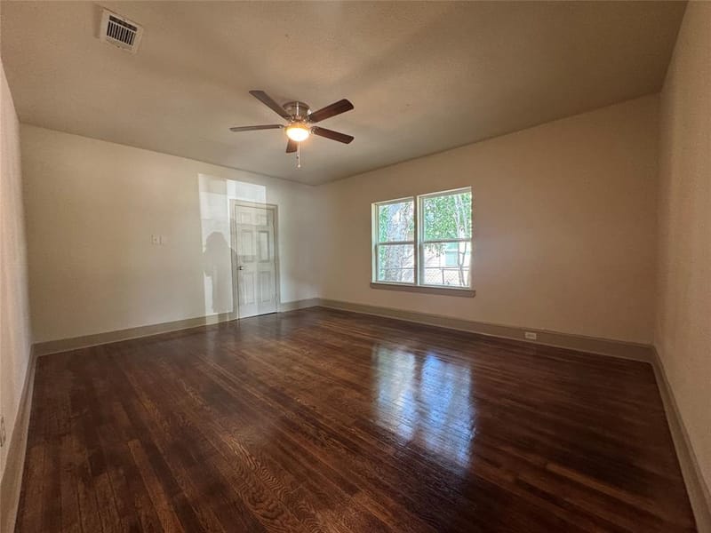 1613 N 15th Street, Waco TX 76707 - Photo 14