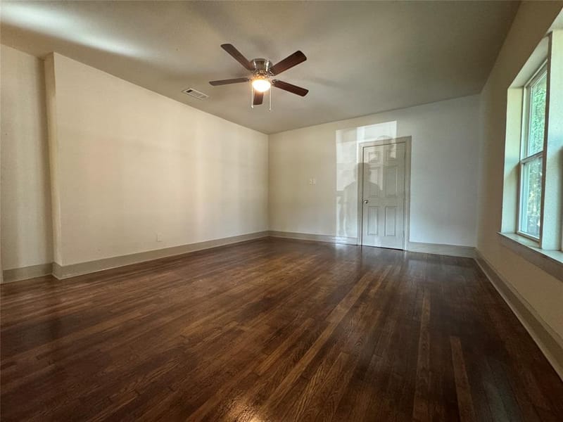 1613 N 15th Street, Waco TX 76707 - Photo 15