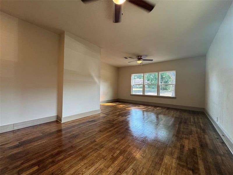 1613 N 15th Street, Waco TX 76707 - Photo 11