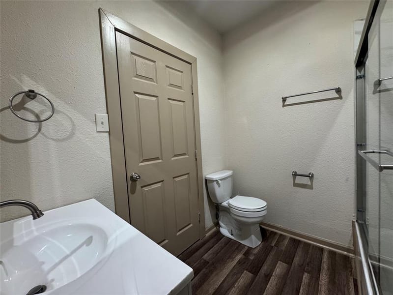 1613 N 15th Street, Waco TX 76707 - Photo 19