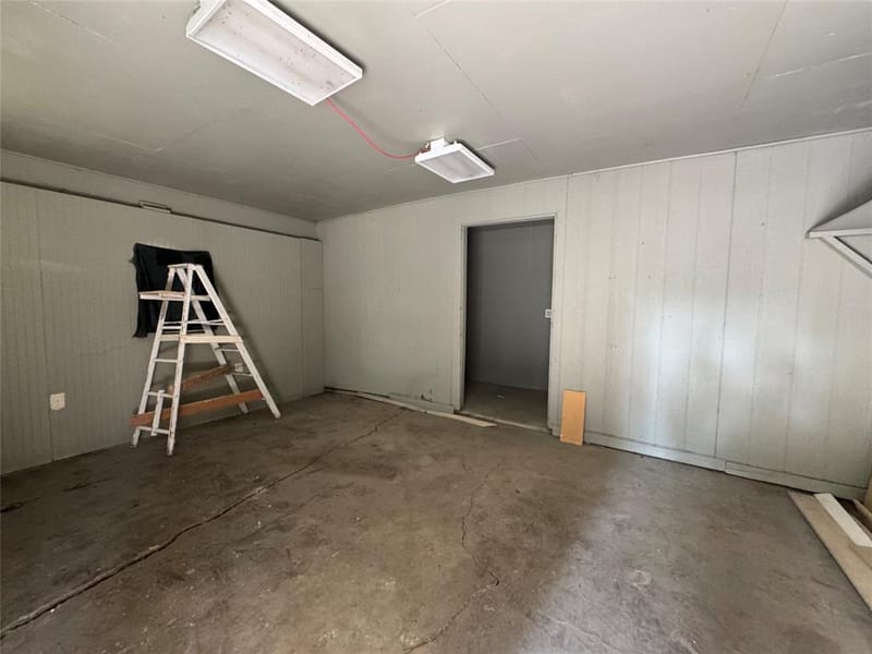 1613 N 15th Street, Waco TX 76707 - Photo 29