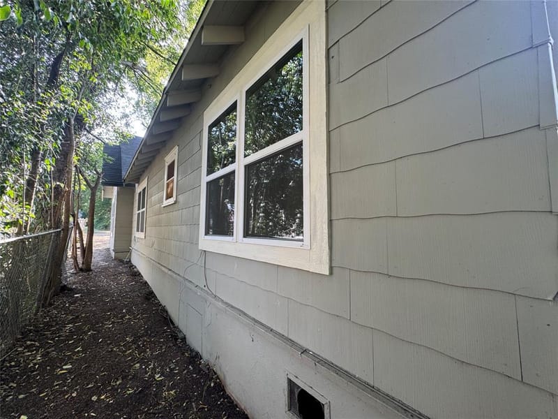 1613 N 15th Street, Waco TX 76707 - Photo 25