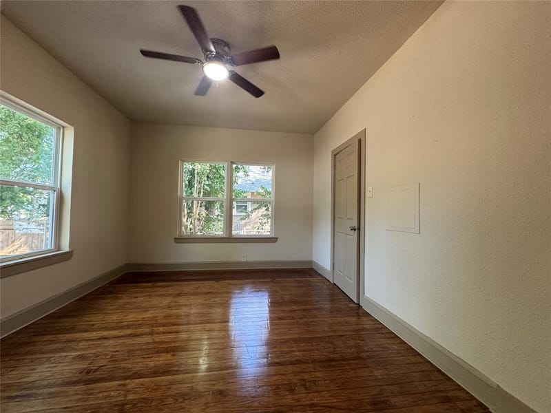 1613 N 15th Street, Waco TX 76707 - Photo 21