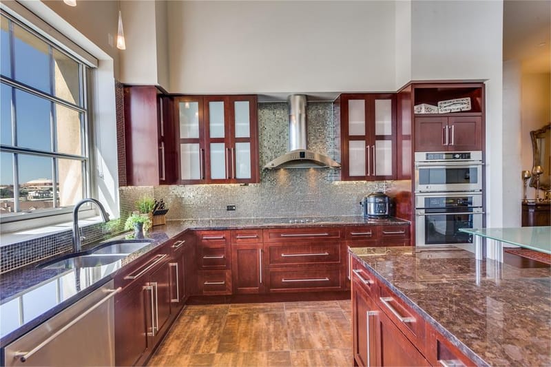 2600 W 7th Street # 1717, Fort Worth TX 76107 - Photo 6