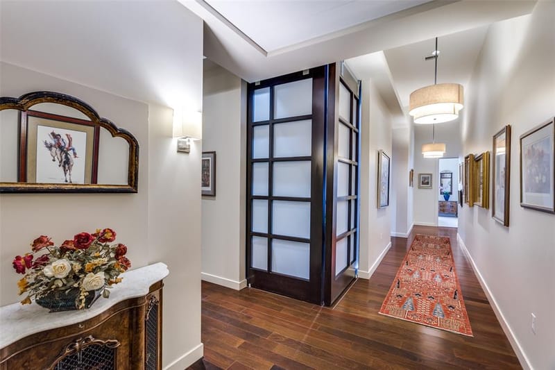 2600 W 7th Street # 1717, Fort Worth TX 76107 - Photo 13