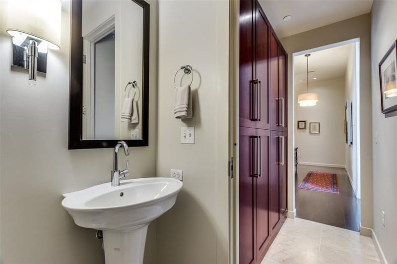 2600 W 7th Street # 1717, Fort Worth TX 76107 - Photo 17