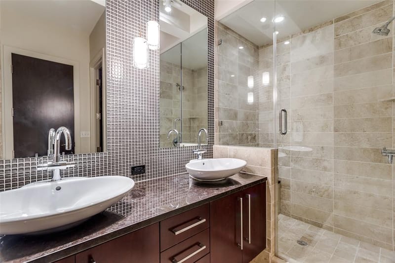 2600 W 7th Street # 1717, Fort Worth TX 76107 - Photo 22