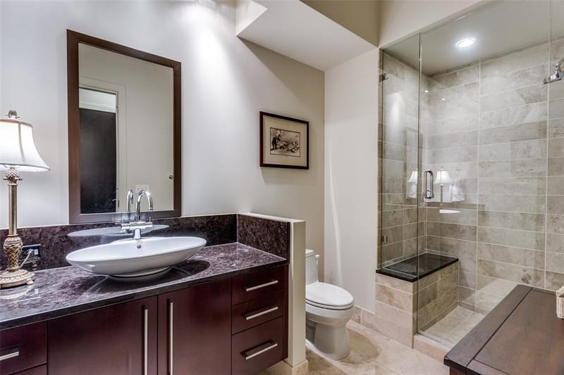 2600 W 7th Street # 1717, Fort Worth TX 76107 - Photo 24