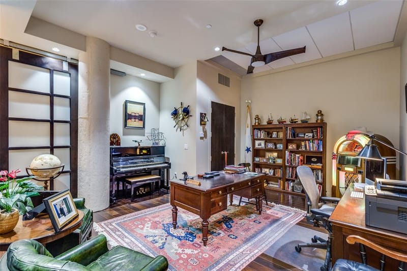 2600 W 7th Street # 1717, Fort Worth TX 76107 - Photo 14