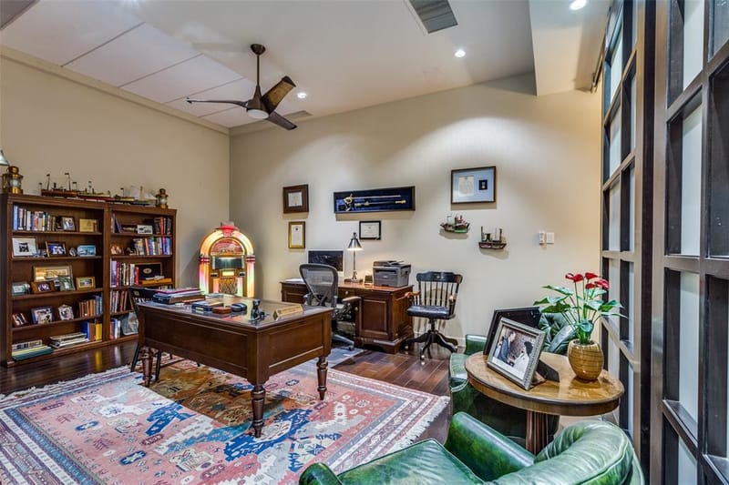 2600 W 7th Street # 1717, Fort Worth TX 76107 - Photo 15