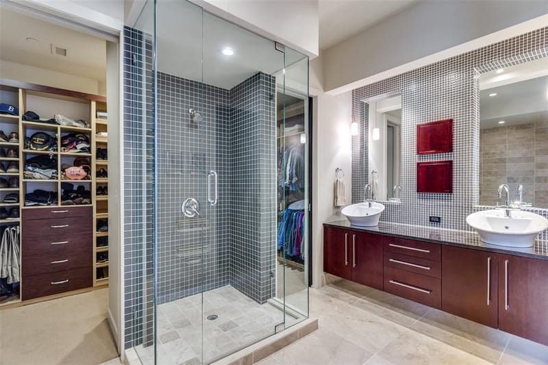 2600 W 7th Street # 1717, Fort Worth TX 76107 - Photo 19