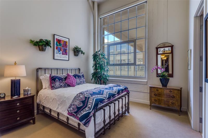 2600 W 7th Street # 1717, Fort Worth TX 76107 - Photo 21